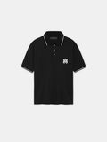 Amiri Fashion T-shirt