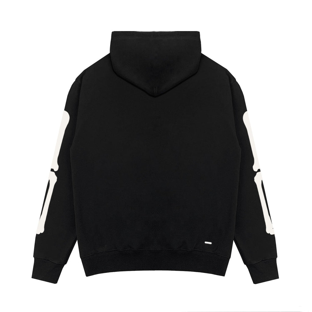 Amiri Fashion sweatshirts