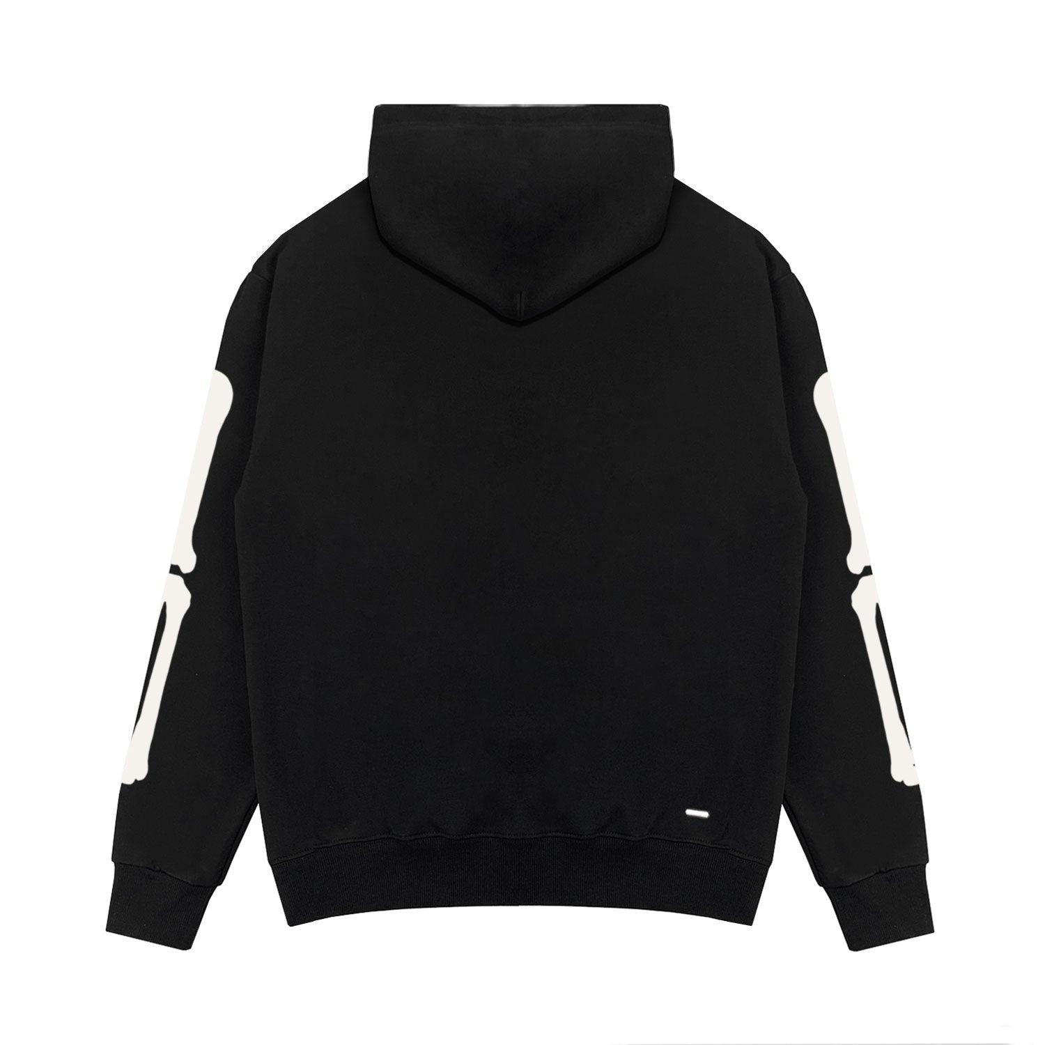 Amiri Fashion sweatshirts