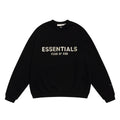 Men's Fear of God Essentials Sweatshirt