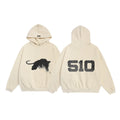 Men's Fear of God Essentials Hoodie