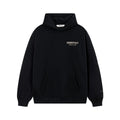 Men's Fear of God Essentials Hoodie