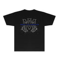 Amiri Fashion T-shirt