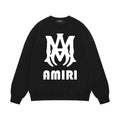 Amiri Fashion sweatshirts