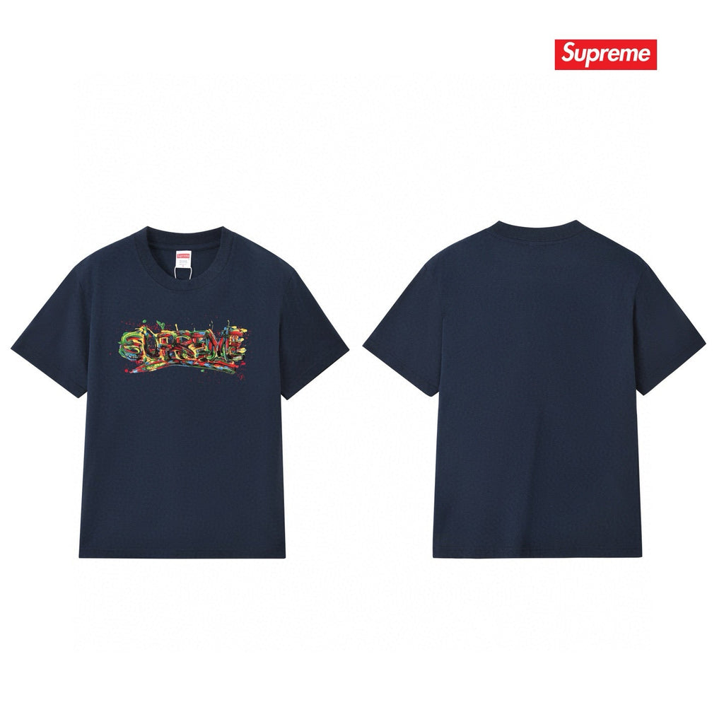 Supreme Tee S224