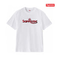 Supreme Tee S223