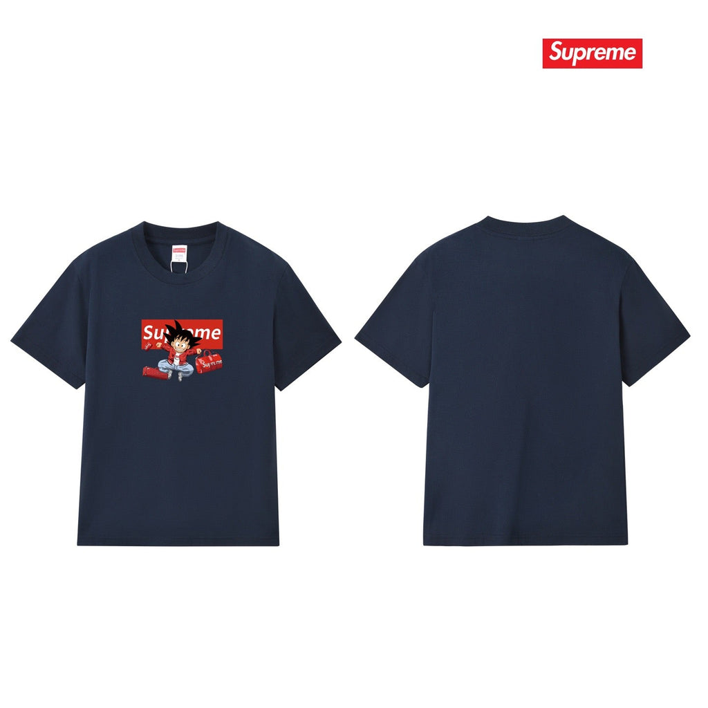 Supreme Tee S238