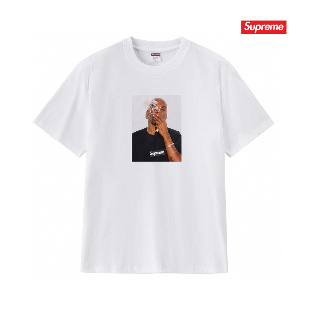 Supreme Tee S172