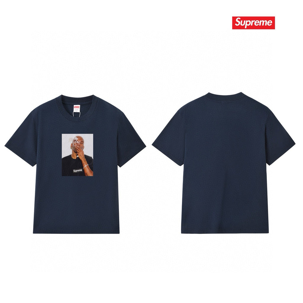 Supreme Tee S172