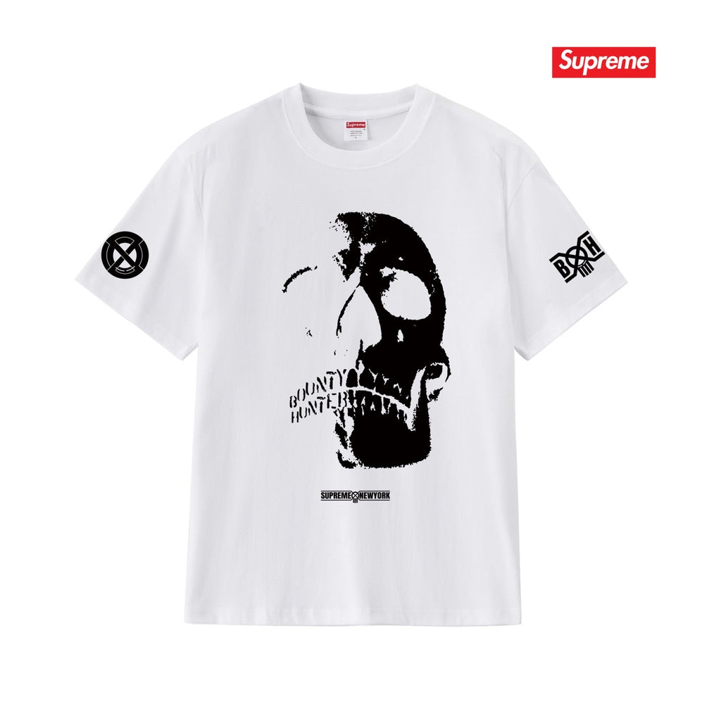 Supreme Tee S337