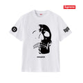 Supreme Tee S337