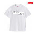 Supreme Tee S151
