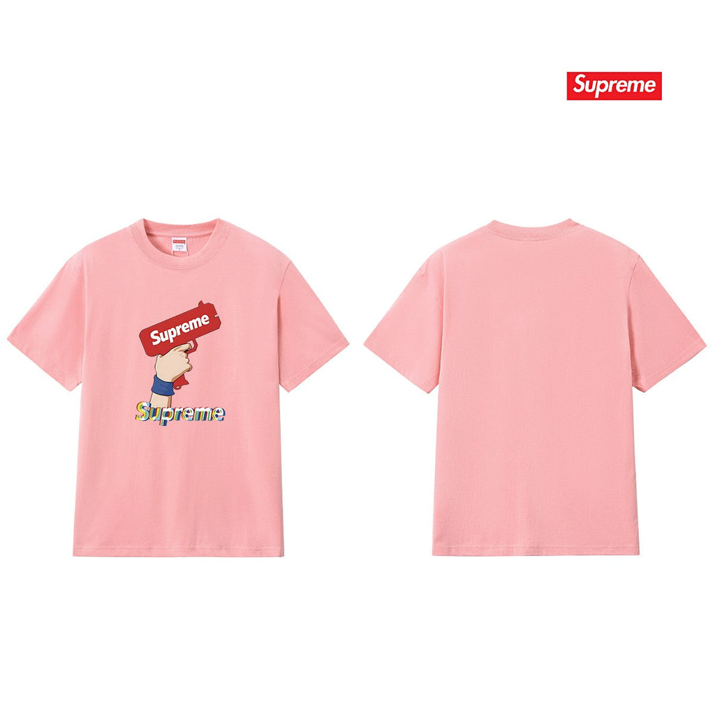 Supreme Tee S257