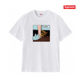 Supreme Tee S202