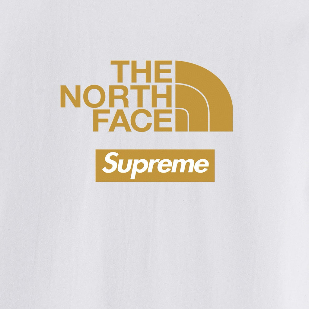 Supreme Tee S162