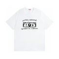 Supreme Tee S124