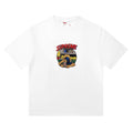 Supreme Tee S132