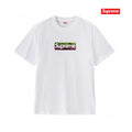 Supreme Tee S163