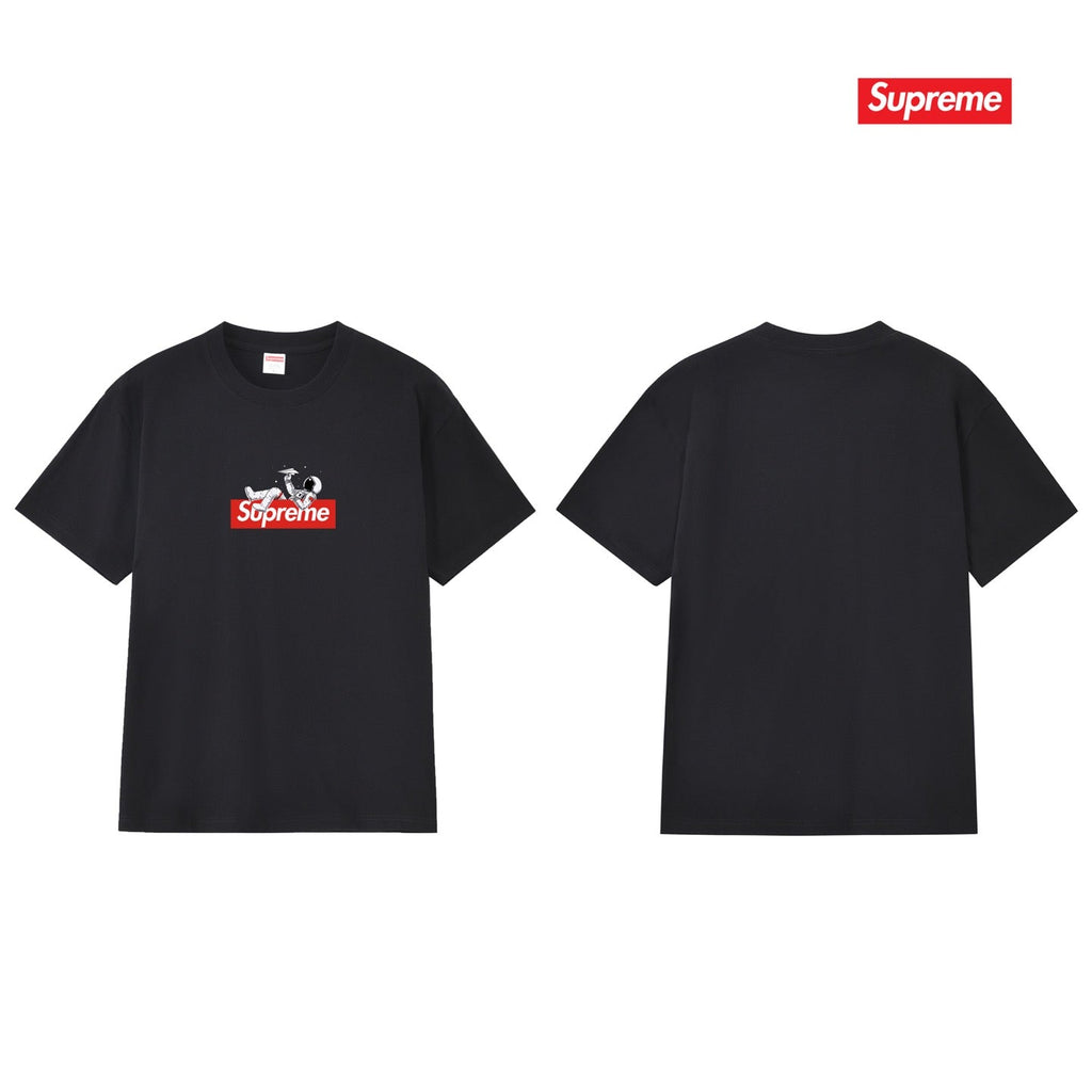 Supreme Tee S322