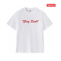 Supreme Tee S170