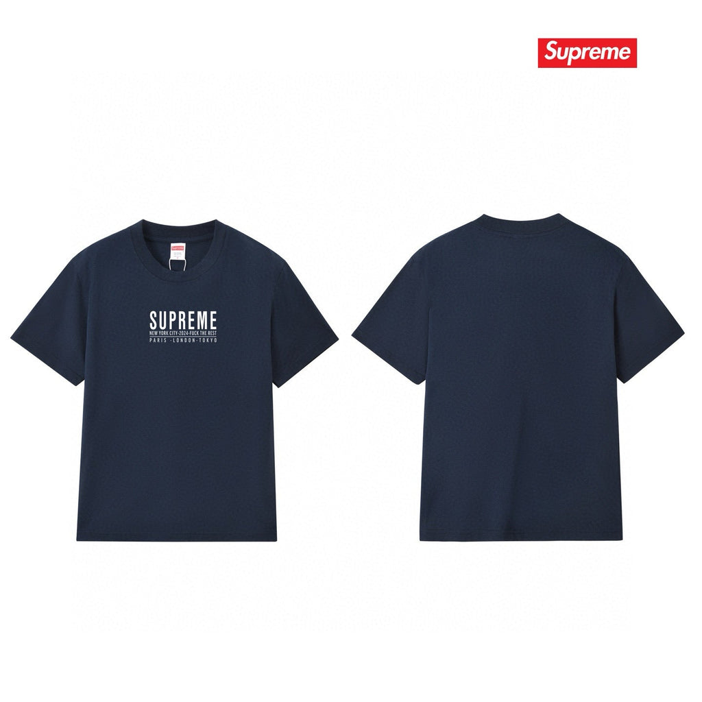 Supreme Tee S152