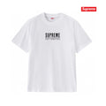 Supreme Tee S152