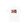 Supreme Tee S0055