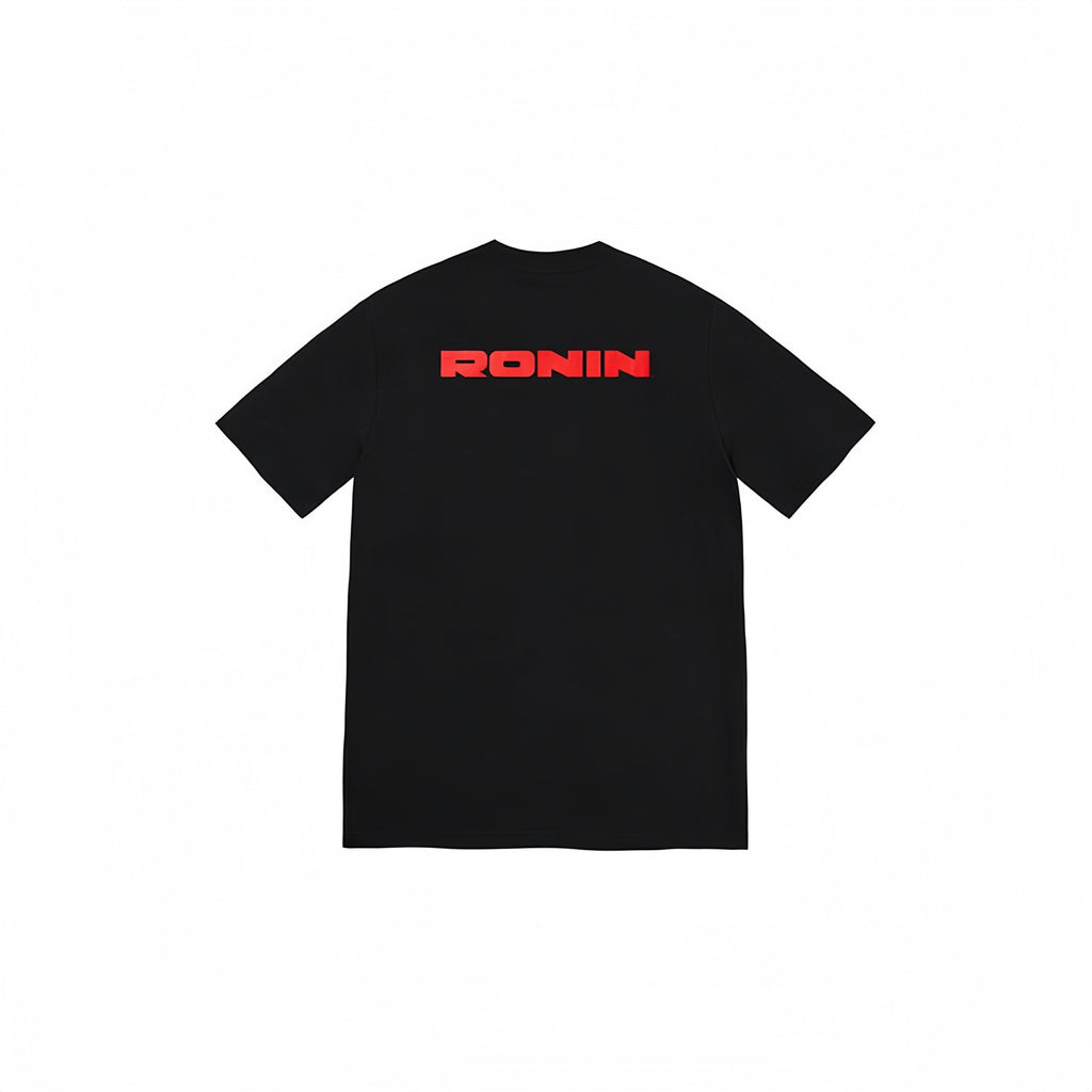 Supreme Tee S0026