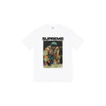 Supreme Tee S0026