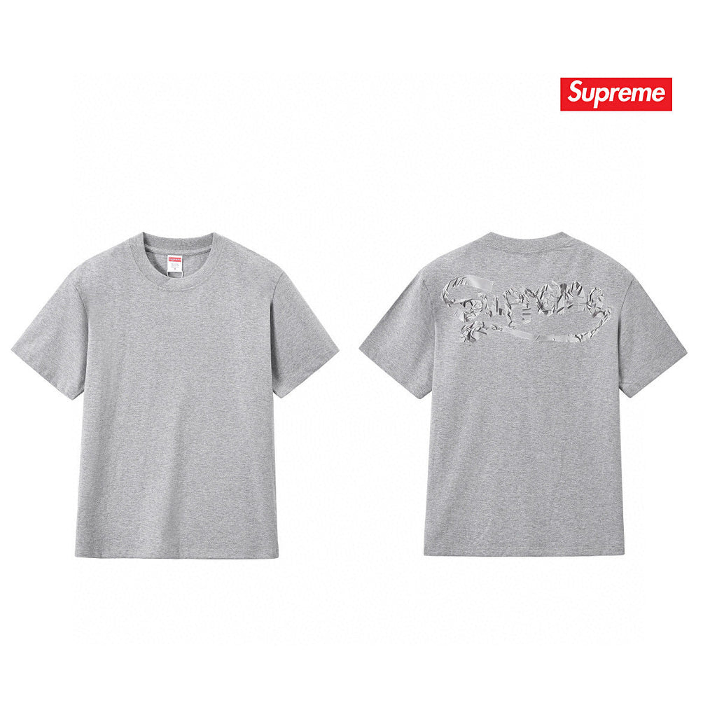 Supreme Tee S216