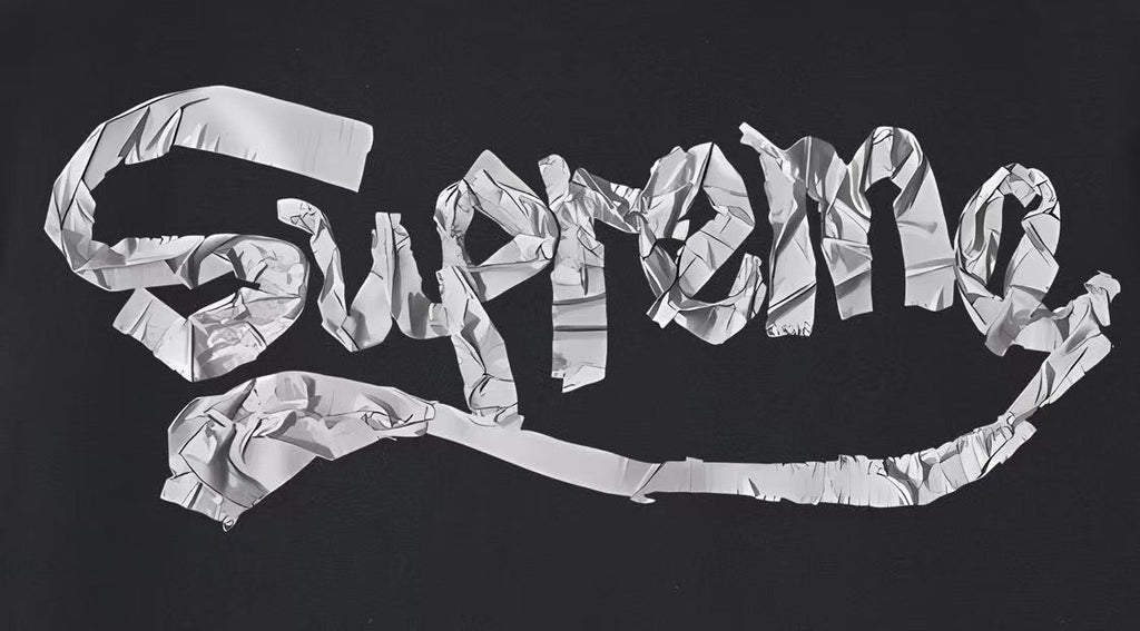 Supreme Tee S216