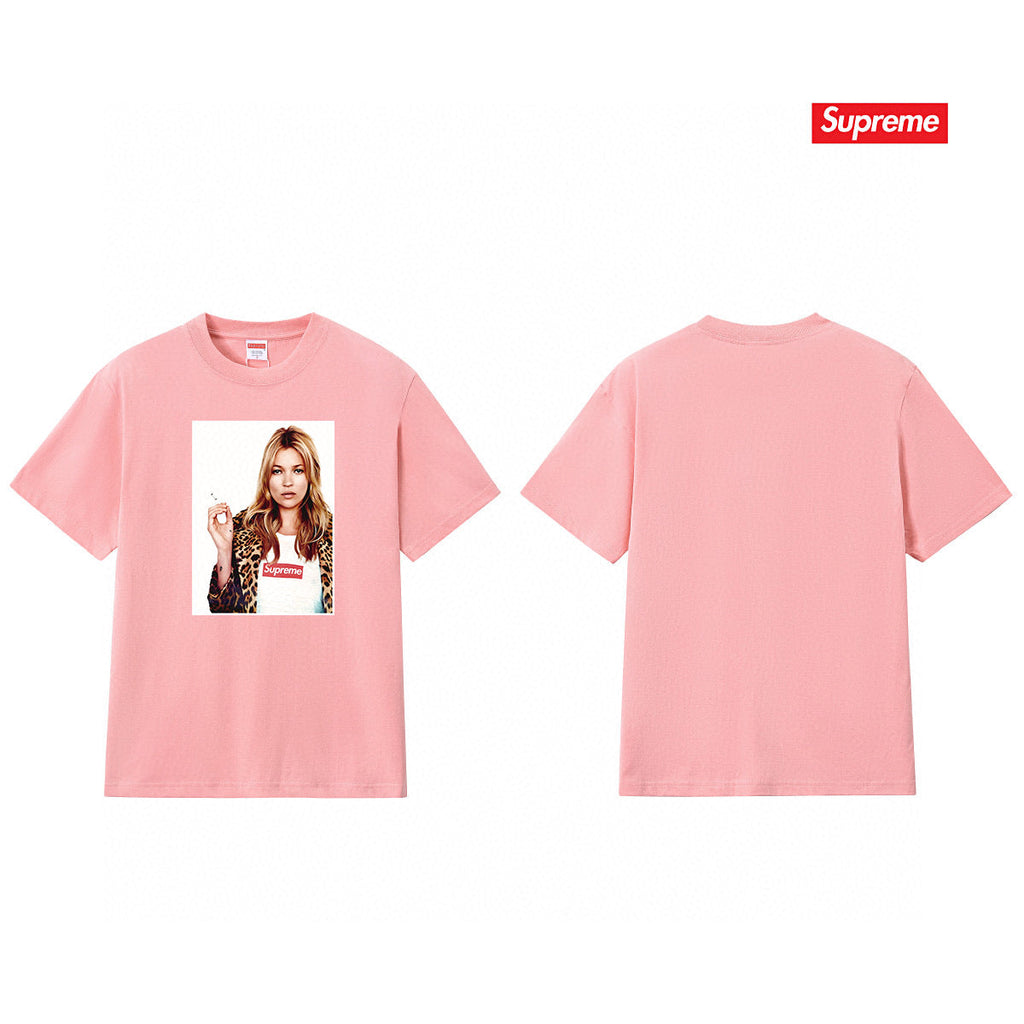 Supreme Tee S190