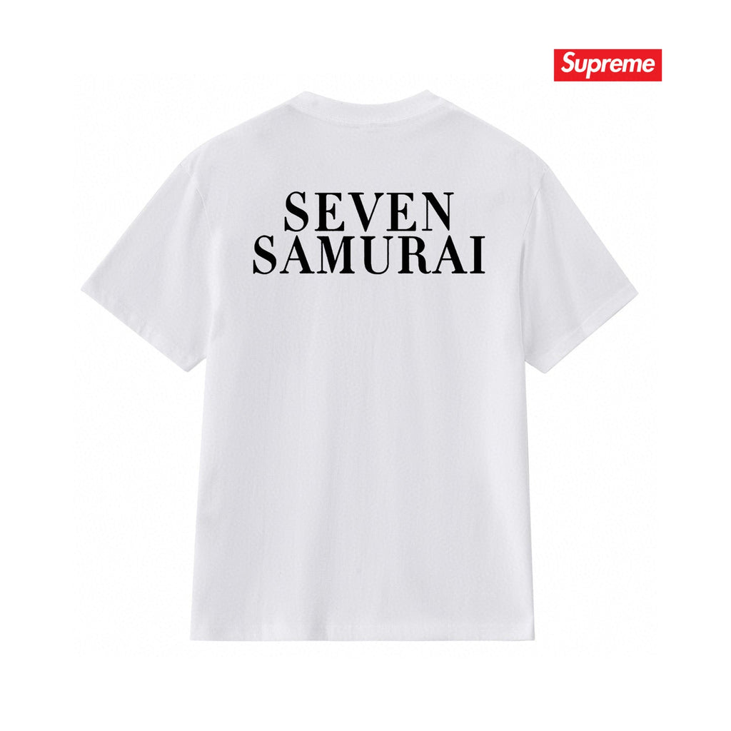 Supreme Tee S212