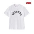 Supreme Tee S301