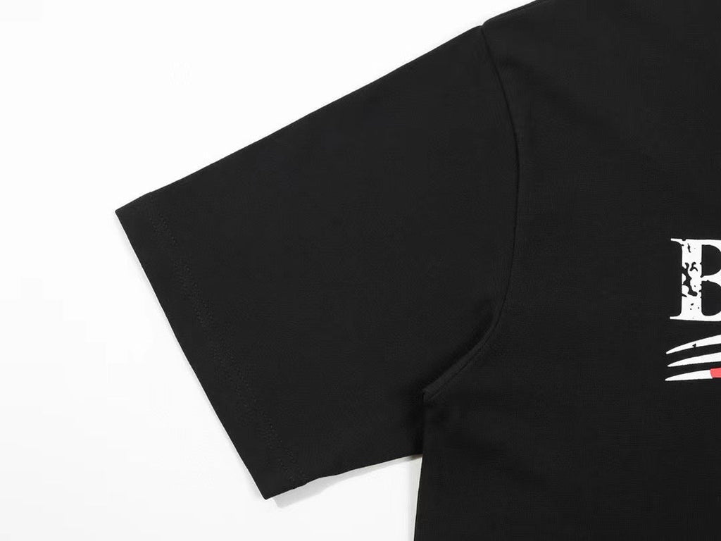 Supreme Tee S0003