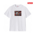 Supreme Tee S203