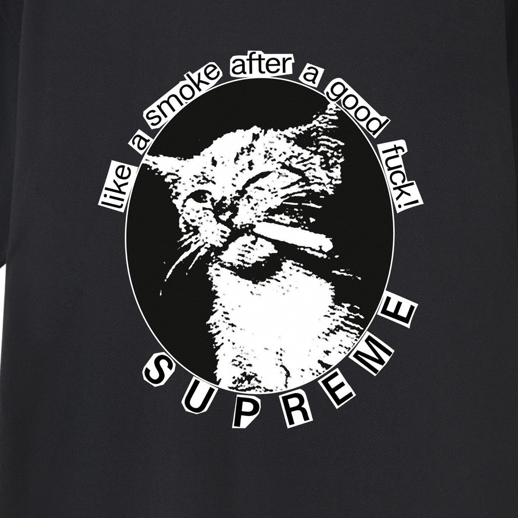 Supreme Tee S158