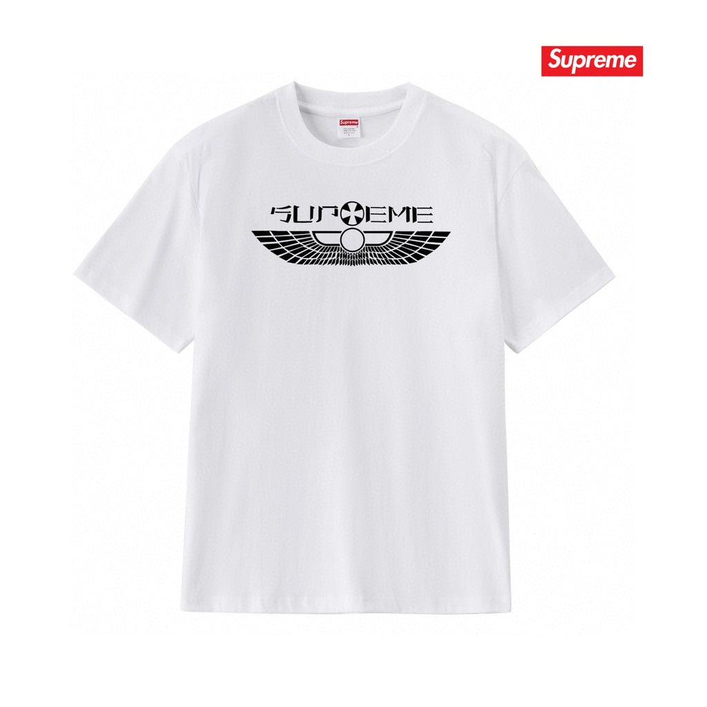 Supreme Tee S204