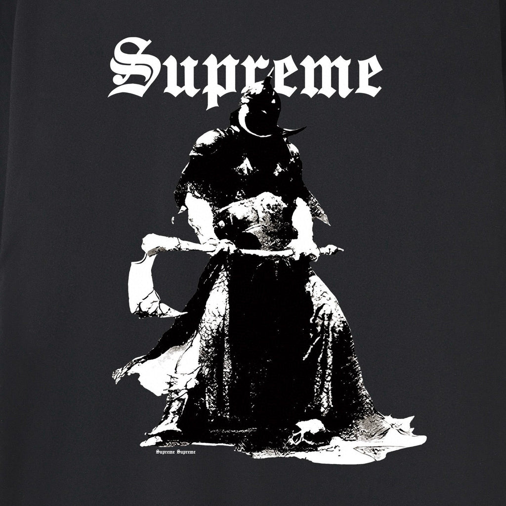 Supreme Tee S195