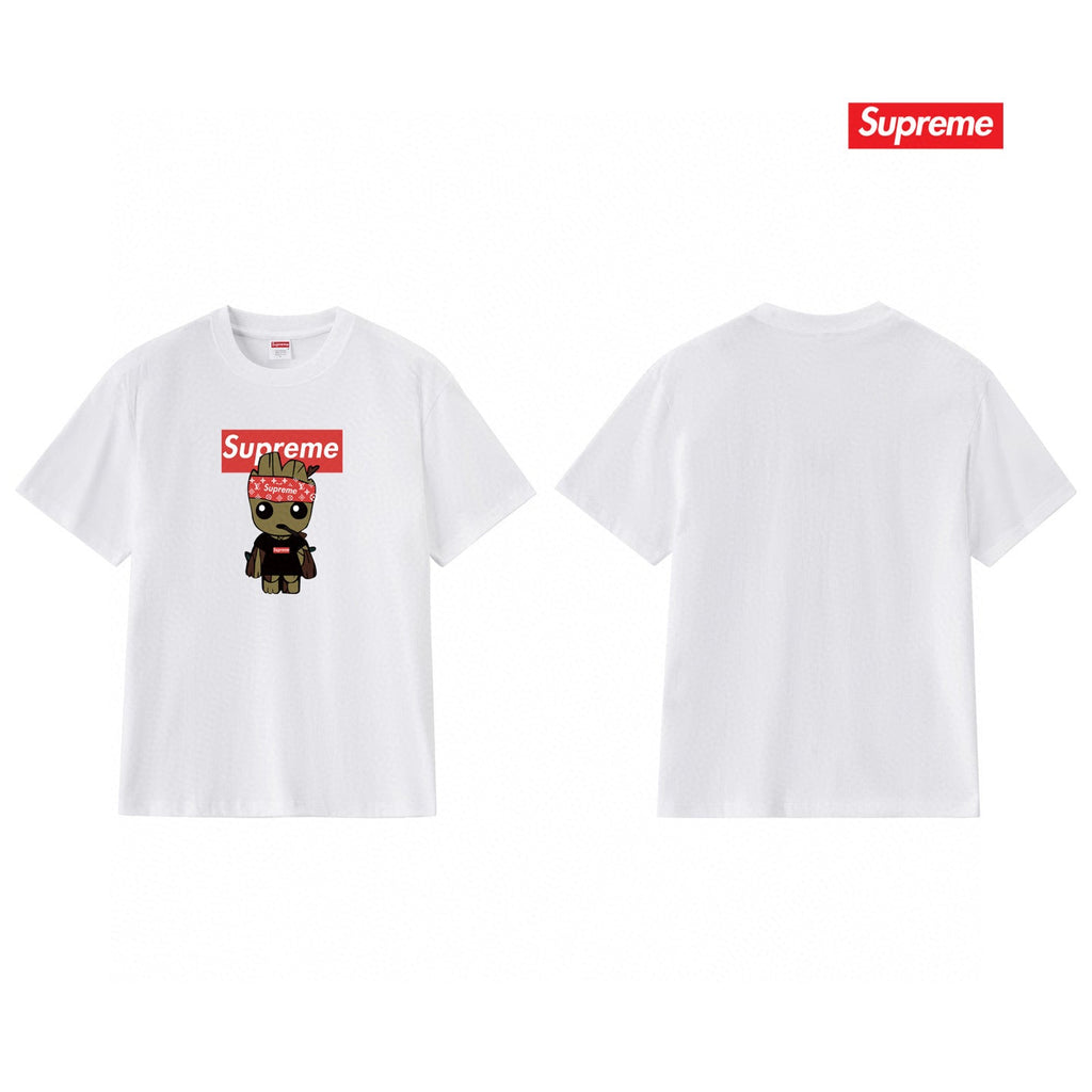 Supreme Tee S164
