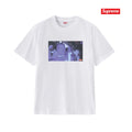 Supreme Tee S246