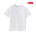 Supreme Tee S268