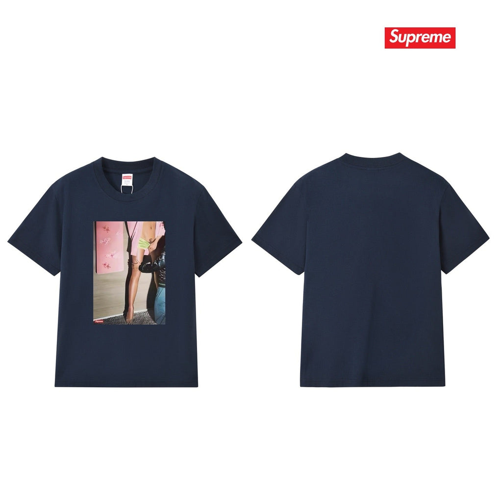 Supreme Tee S331