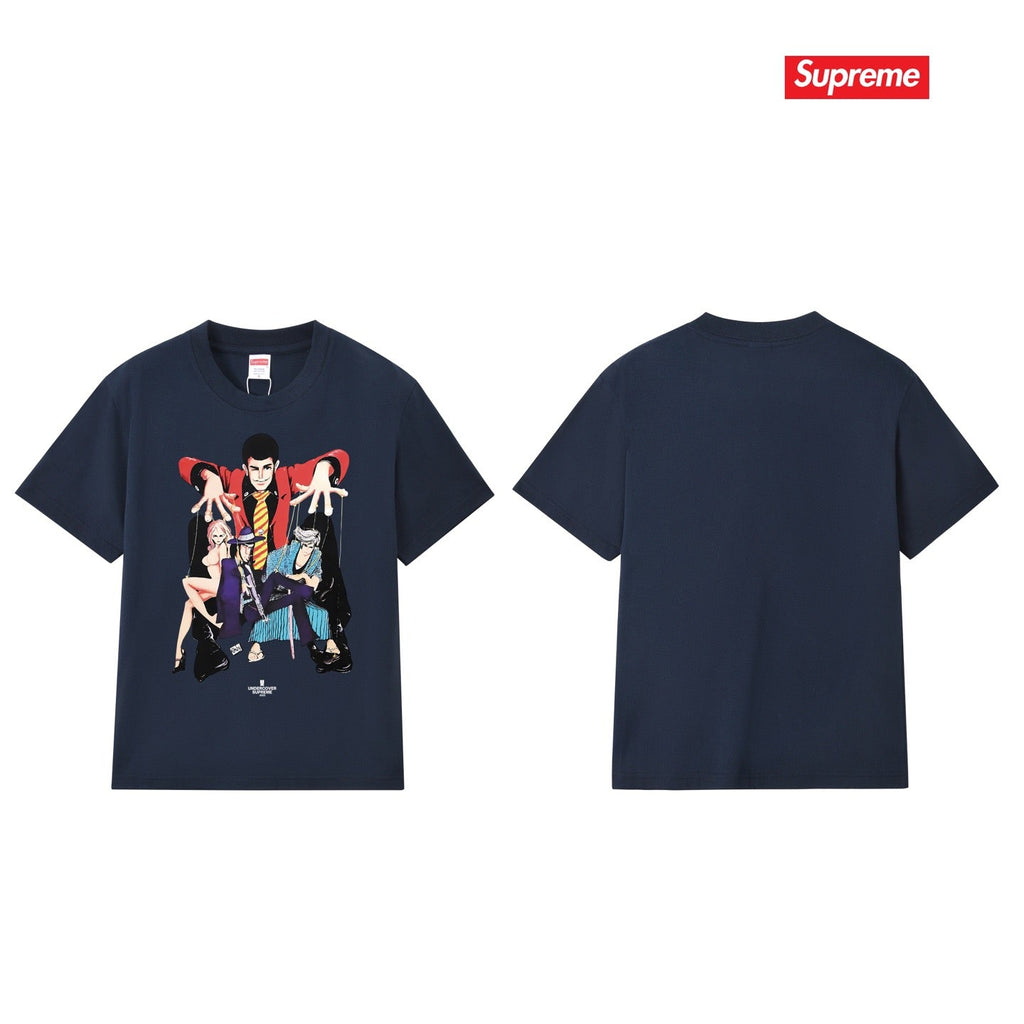 Supreme Tee S280