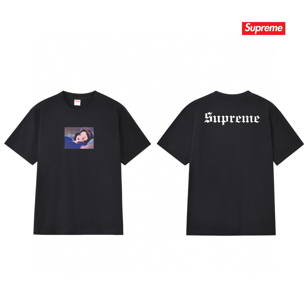 Supreme Tee S169