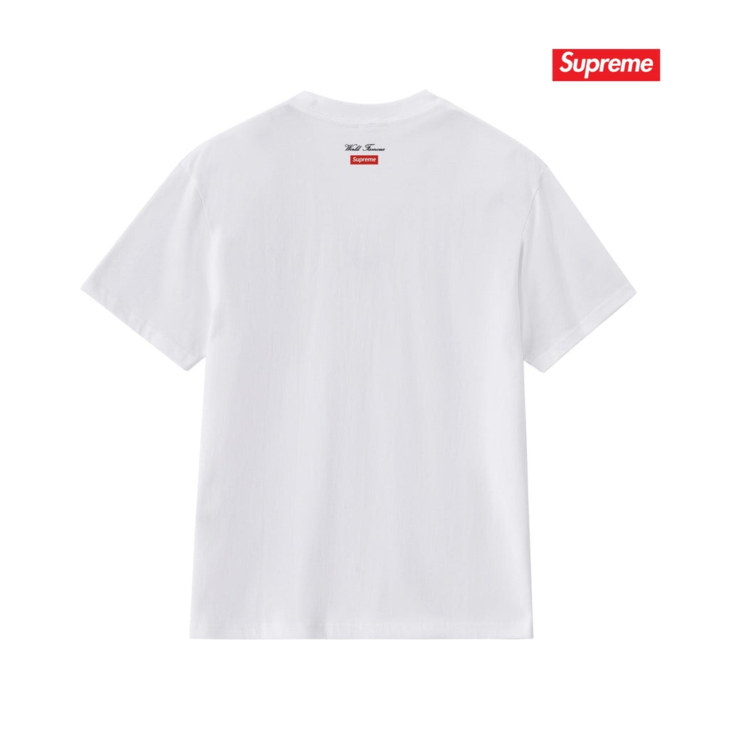 Supreme Tee S281