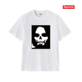 Supreme Tee S315