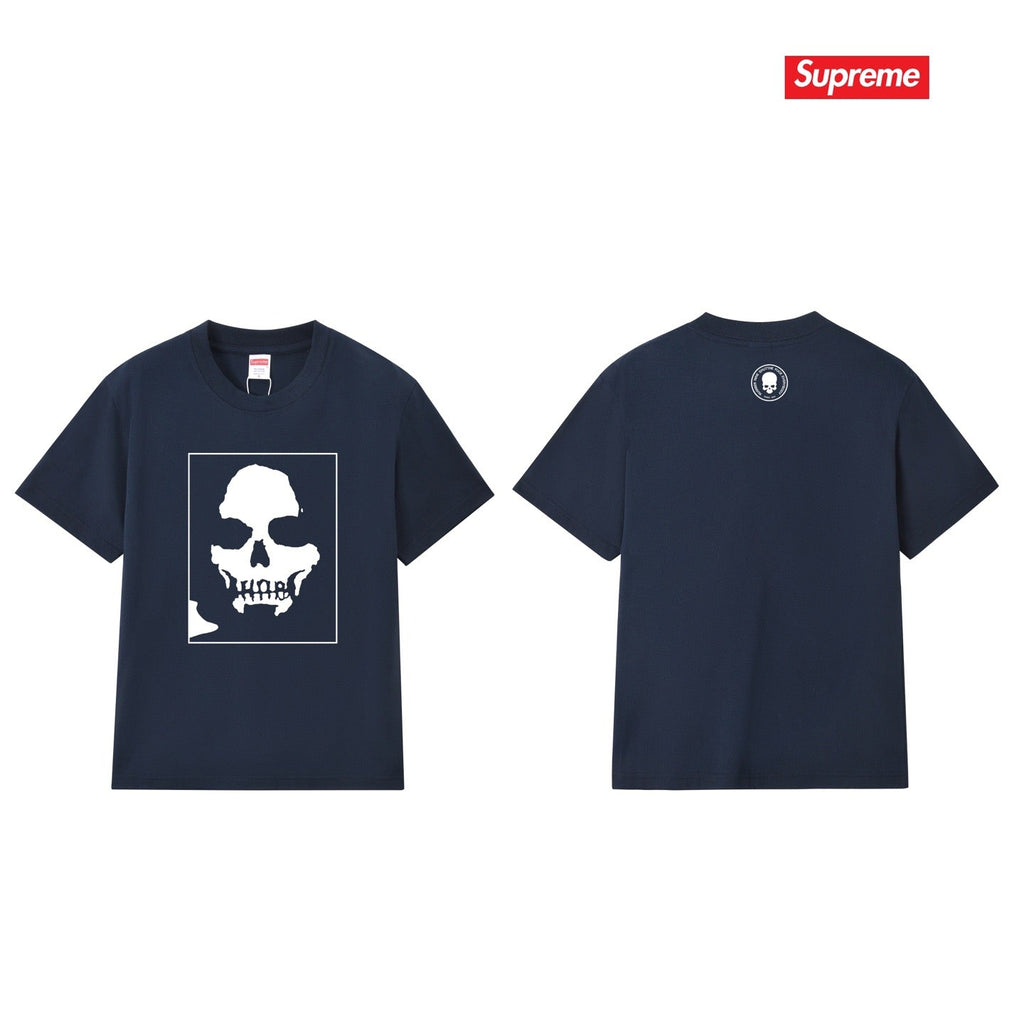 Supreme Tee S315