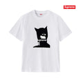Supreme Tee S329