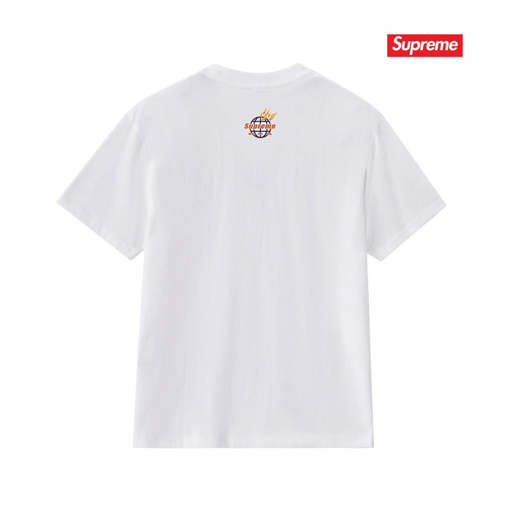 Supreme Tee S304